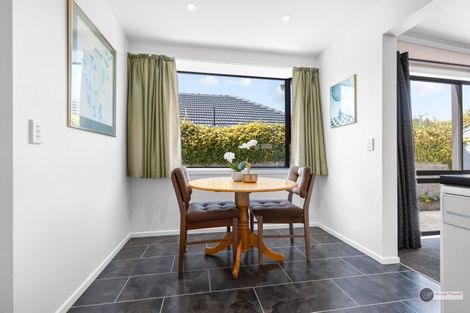 Photo of property in 115 Mcleod Street, Elderslea, Upper Hutt, 5018