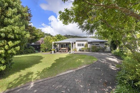 Photo of property in 106 Whitby Place, Whangamata, 3620