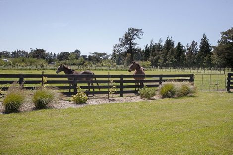Photo of property in 69 Longwood Road, South Featherston, Featherston, 5771