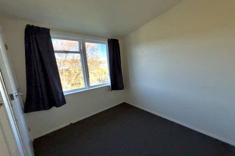 Photo of property in 27-33 Cheshire Street, Cannons Creek, Porirua, 5024