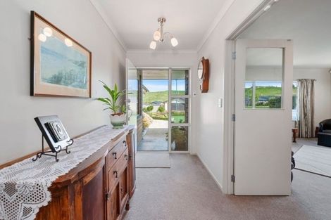 Photo of property in 17 Mohi Crescent, Ngongotaha, Rotorua, 3010