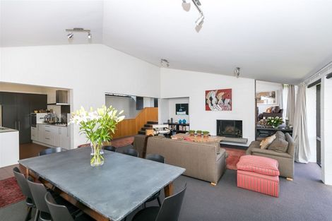 Photo of property in 951 River Road, Queenwood, Hamilton, 3210