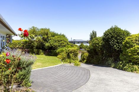 Photo of property in 2/26 Hammersmith Street, Richmond Heights, Taupo, 3330