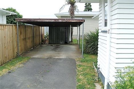 Photo of property in 249b Clarkin Road, Fairfield, Hamilton, 3214