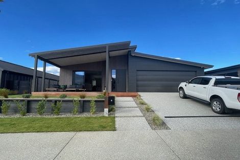 Photo of property in Wooing Tree Vineyard Ltd, 8 Blondie Drive, Cromwell, 9310