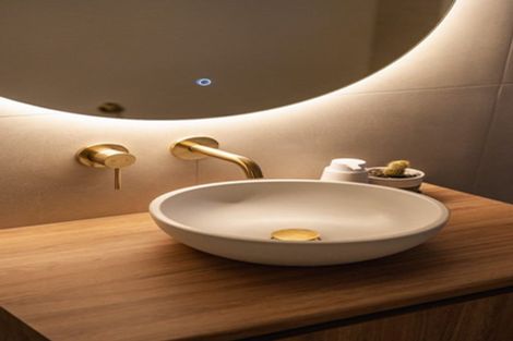 Photo of property in 36 Thames Street, Mosgiel, 9024