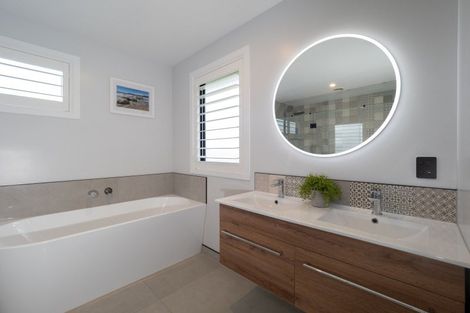 Photo of property in 136 Tarbottons Road, Tinwald, Ashburton, 7700