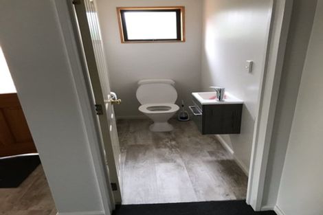 Photo of property in 5a Baretta Street, Somerfield, Christchurch, 8024