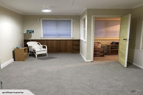 Photo of property in 37 Puriri Street, Gonville, Whanganui, 4501