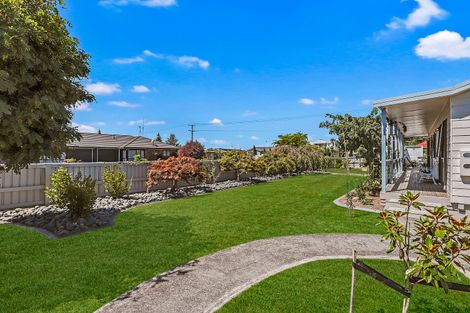 Photo of property in 38 Page Street, Morrinsville, 3300