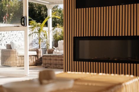 Photo of property in 8 Taraire Mews, Pyes Pa, Tauranga, 3112