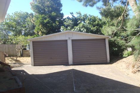 Photo of property in 37 Meilland Place, Glen Eden, Auckland, 0602