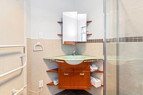 Photo of property in 91 Merriman Place, Pyes Pa, Tauranga, 3112