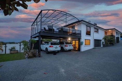 Photo of property in 219 Douglas Street, Highfield, Timaru, 7910