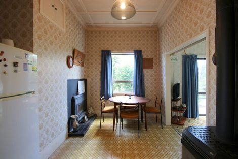 Photo of property in 27 Wireless Road, Kaitaia, 0482