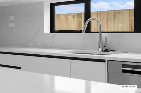 Photo of property in 28 Spudman Rise, Pukekohe, 2120