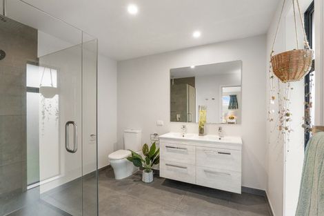 Photo of property in 9 Cressy Place, Darfield, 7510