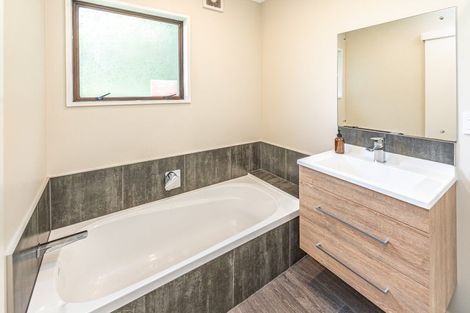 Photo of property in 63 Halswell Street, Whanganui, 4500