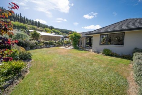 Photo of property in 42 Whitby Street, Clyde, 9330