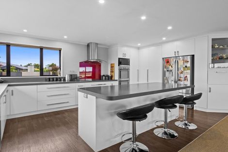 Photo of property in 122a Tarbottons Road, Tinwald, Ashburton, 7700