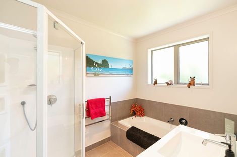 Photo of property in 1087 Queen Street East, Levin, 5571