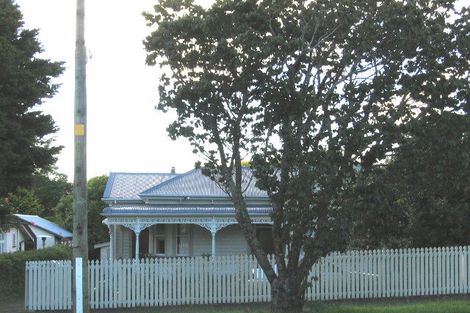 Photo of property in 10 Asquith Avenue, Mount Albert, Auckland, 1025