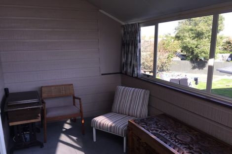 Photo of property in 1/8 Pentland Drive, Belfast, Christchurch, 8051