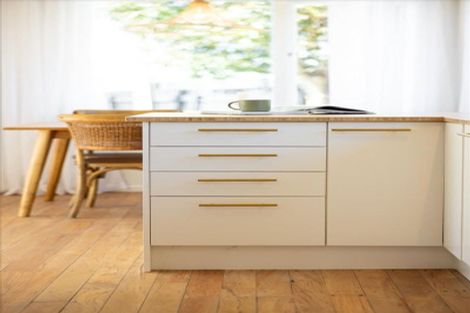 Photo of property in 19 Dunlop Road, Te Puke, 3119