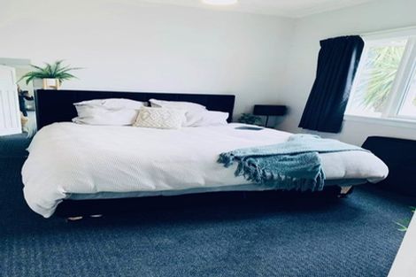 Photo of property in 46 Walton Street, Kaikorai, Dunedin, 9010