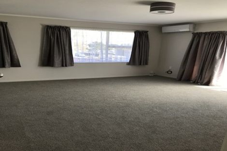 Photo of property in 35 Seymour Place, Bellevue, Tauranga, 3110