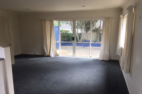 Photo of property in 10b Cambourne Road, Papatoetoe, Auckland, 2025