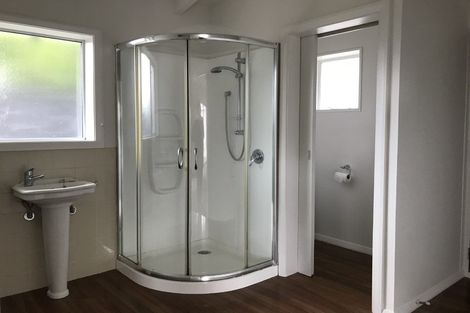 Photo of property in 11a Weston Road, St Albans, Christchurch, 8052