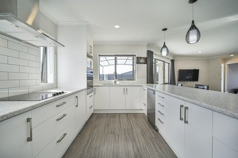 Photo of property in 40 Arbuckle Road, Frimley, Hastings, 4120