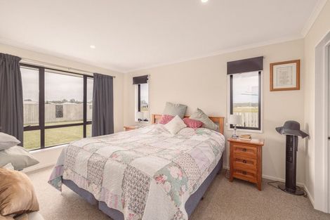 Photo of property in 7 Catchpole Place, Woodend, 7610