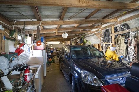 Photo of property in 122 Grace Street, Appleby, Invercargill, 9812