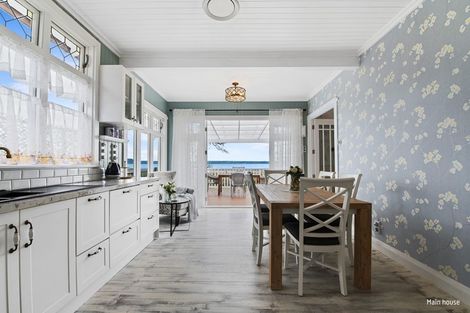 Photo of property in 9 Willow Avenue, Hannahs Bay, Rotorua, 3010