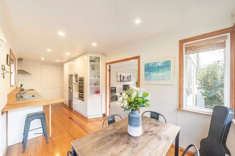 Photo of property in 226 Waddington Drive, Naenae, Lower Hutt, 5011