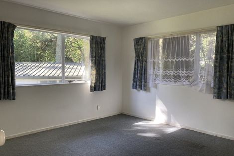 Photo of property in 43b Arthur Road, Hillpark, Auckland, 2102