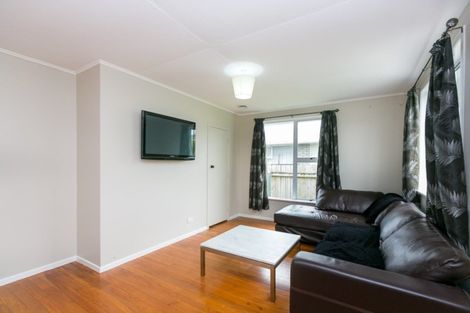 Photo of property in 13 Regent Place, Blagdon, New Plymouth, 4310