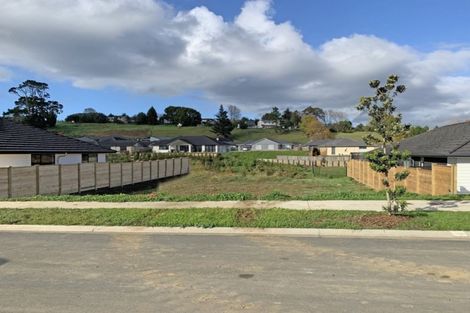 Photo of property in 23 Ella Anne Crescent, Warkworth, 0910