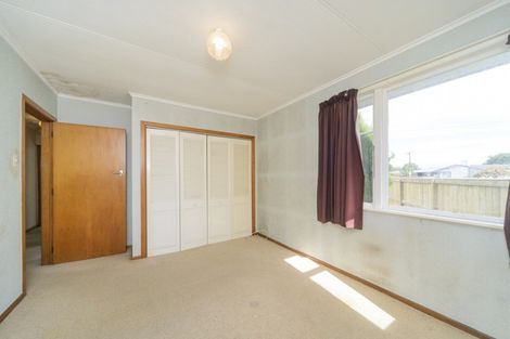 Photo of property in 9 Benmore Avenue, Cloverlea, Palmerston North, 4412