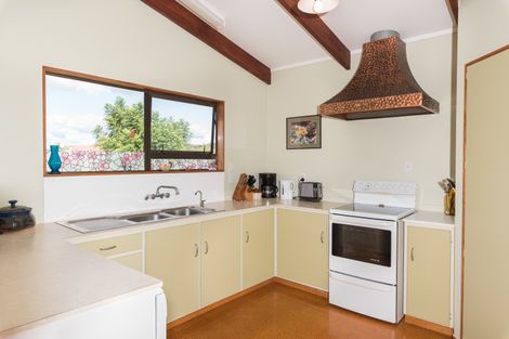 Photo of property in 9 Mako Lane, Paihia, 0200