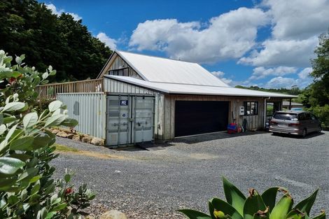 Photo of property in 44 Miro Road, Ruatangata West, Whangarei, 0176