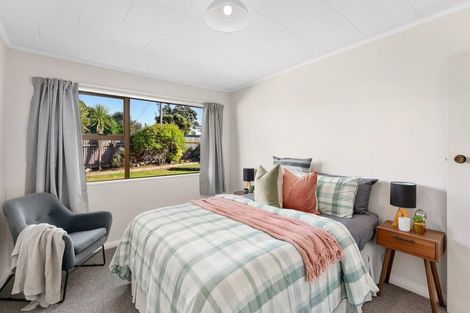 Photo of property in 33 Babbacombe Avenue, Otaki Beach, Otaki, 5512