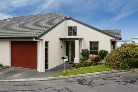 Photo of property in 28 Lakeridge Close, Rangatira Park, Taupo, 3330