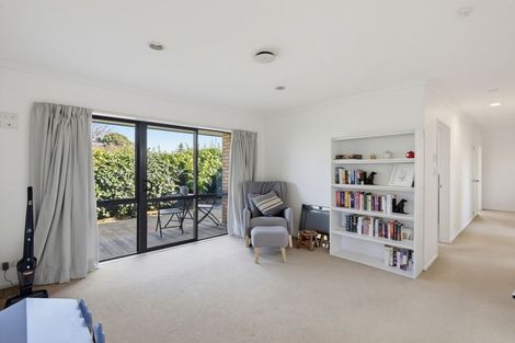 Photo of property in 7 Lampard Street, Methven, 7730