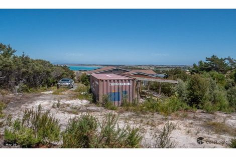 Photo of property in 71 Doubtless Bay Drive, Karikari Peninsula, 0483