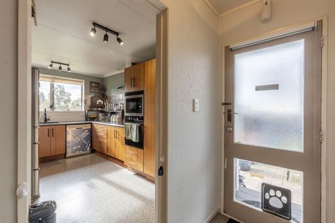 Photo of property in 3 Paekitawhiti Street, Turangi, 3334