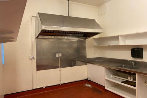 Photo of property in The Lofts & The Hub, 185 Victoria Street, Te Aro, Wellington, 6011