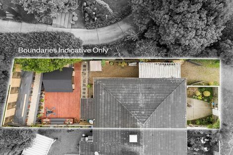 Photo of property in 1/48 Byron Street, Leamington, Cambridge, 3432